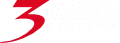 3NEO systems Logo